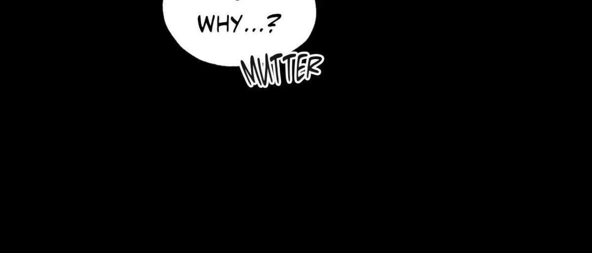 Chapter 34, page 18