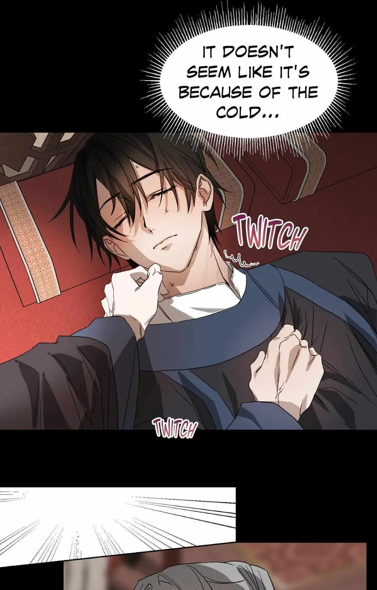 Chapter 34, page 19