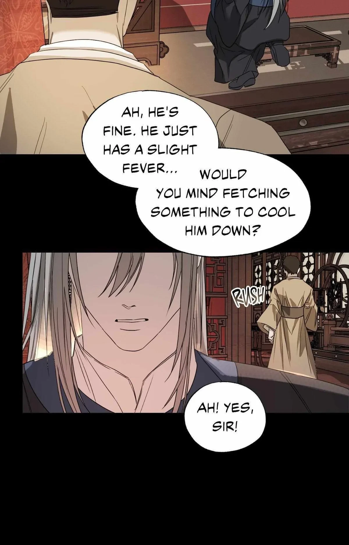 Chapter 34, page 21