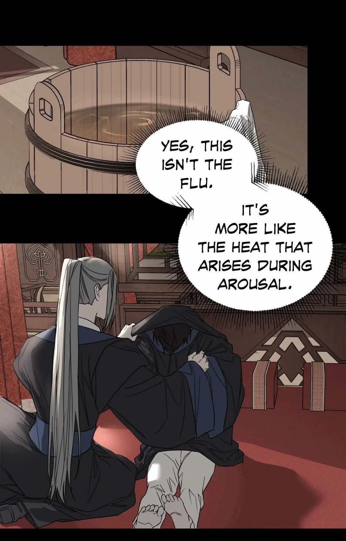 Chapter 34, page 22