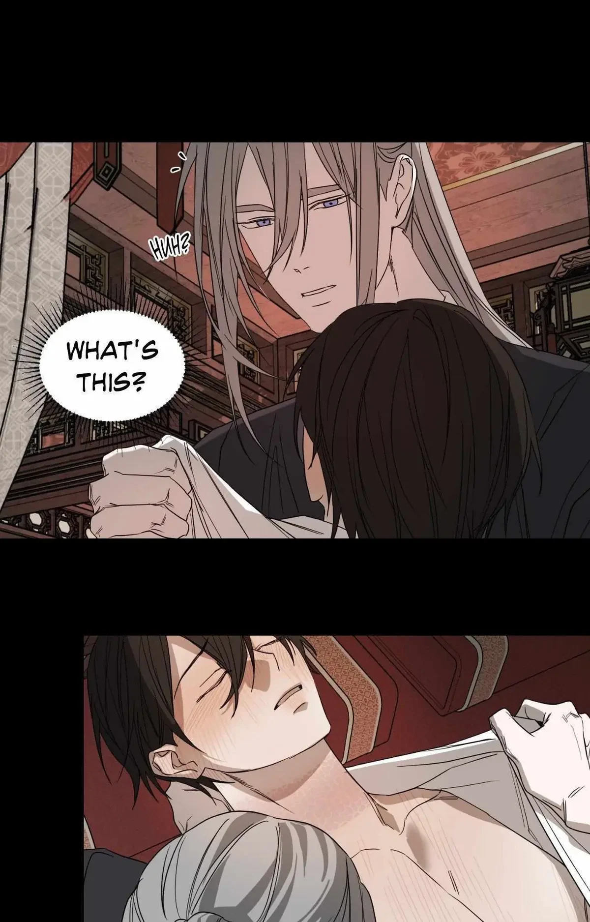 Chapter 34, page 23
