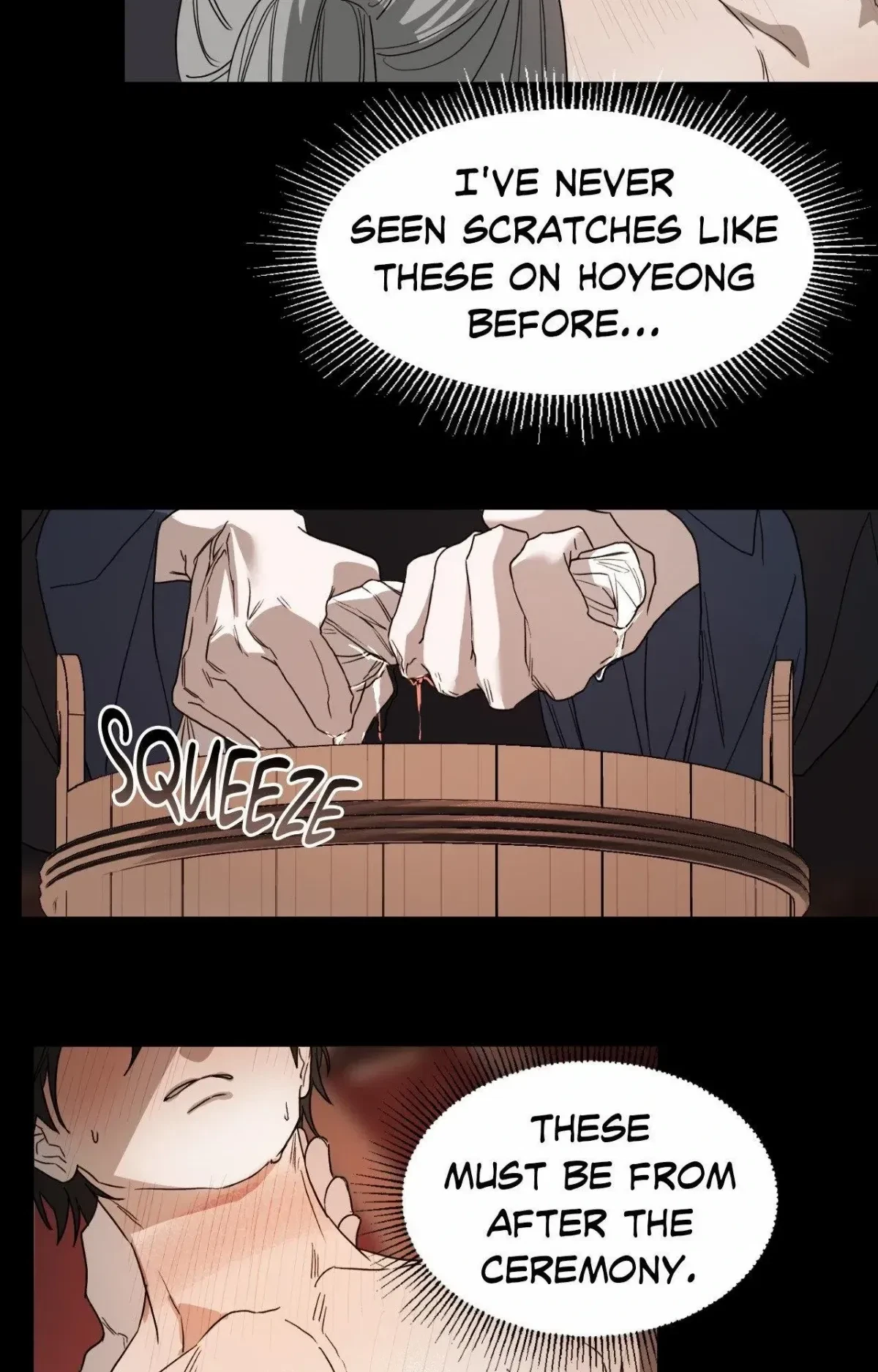 Chapter 34, page 24