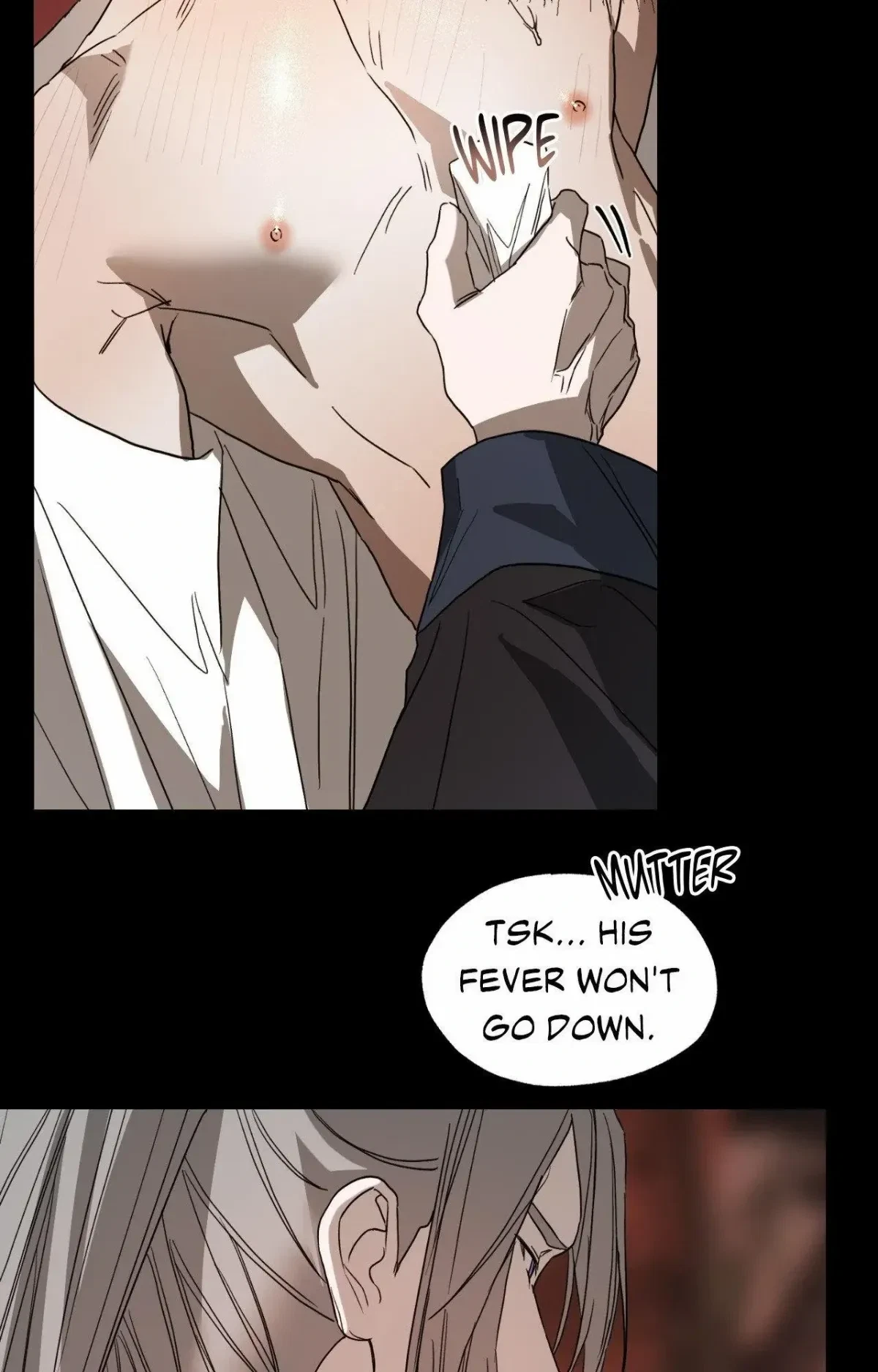 Chapter 34, page 25