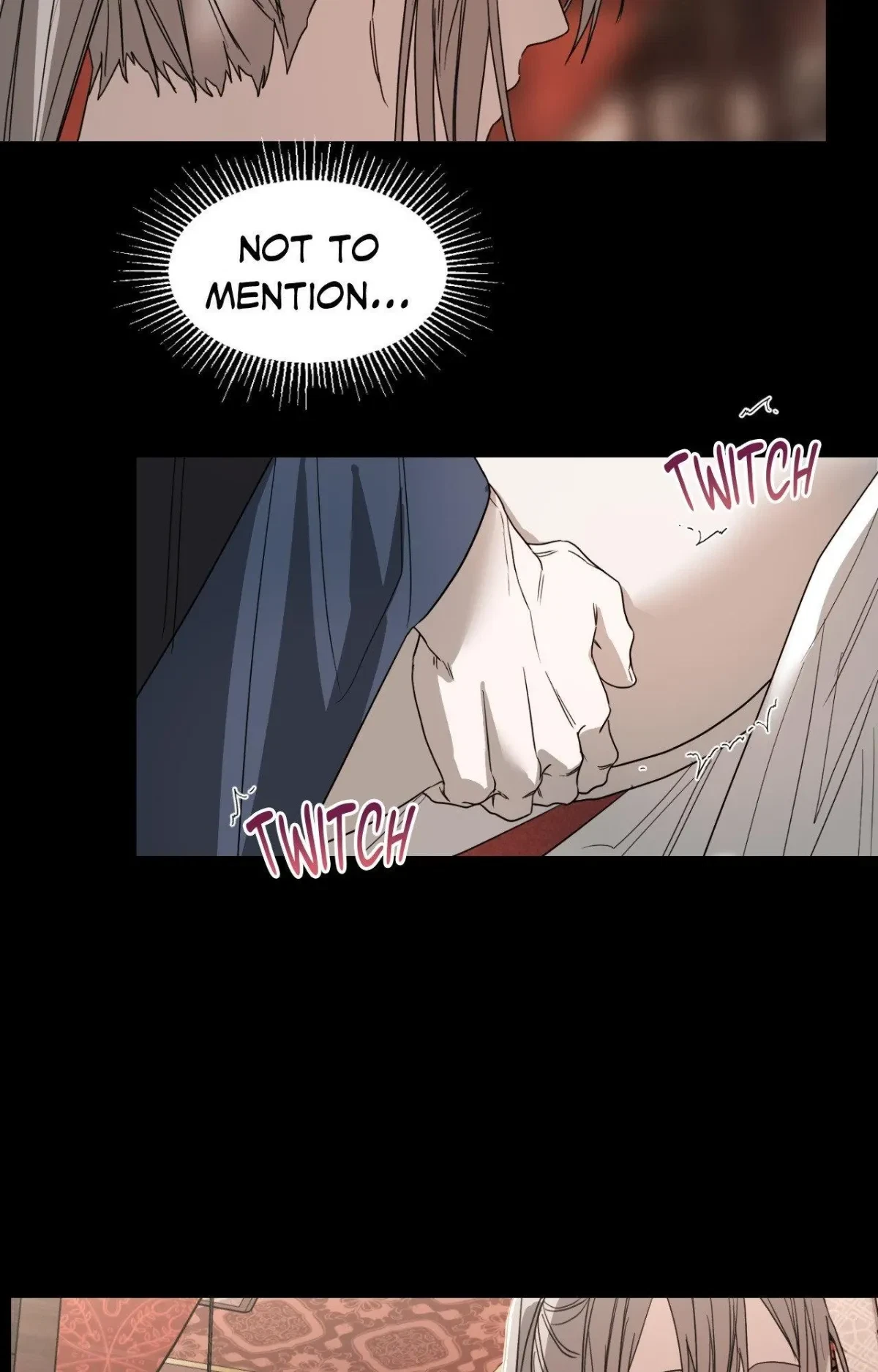 Chapter 34, page 26