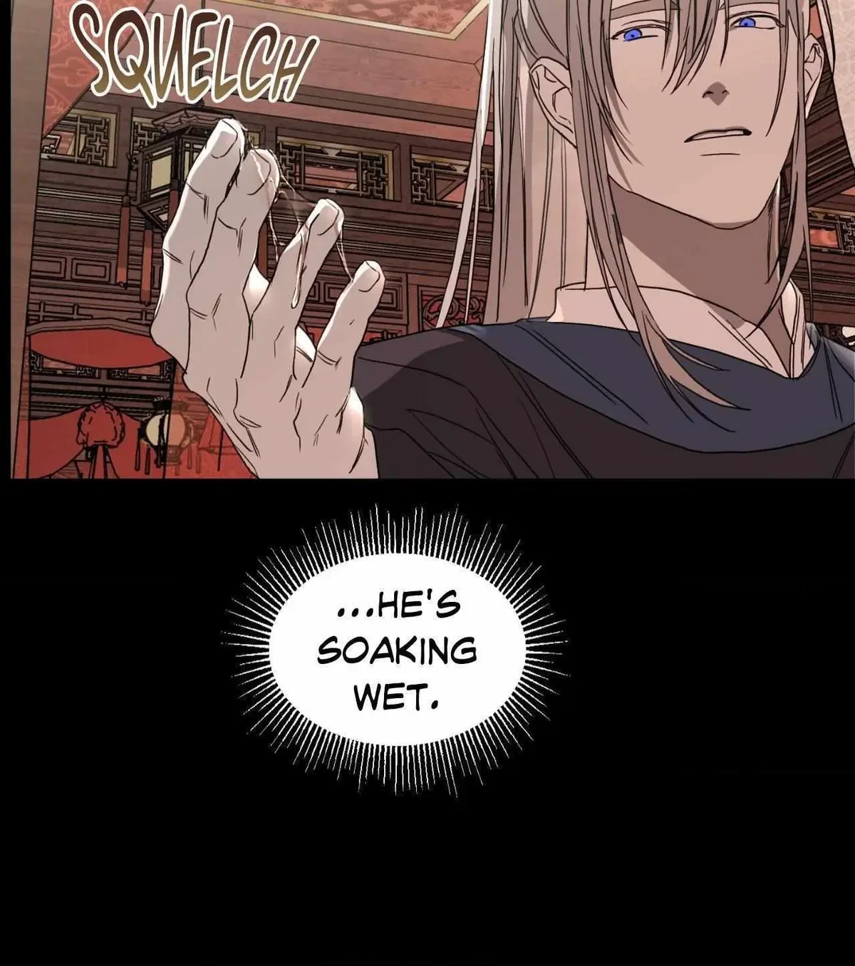 Chapter 34, page 27