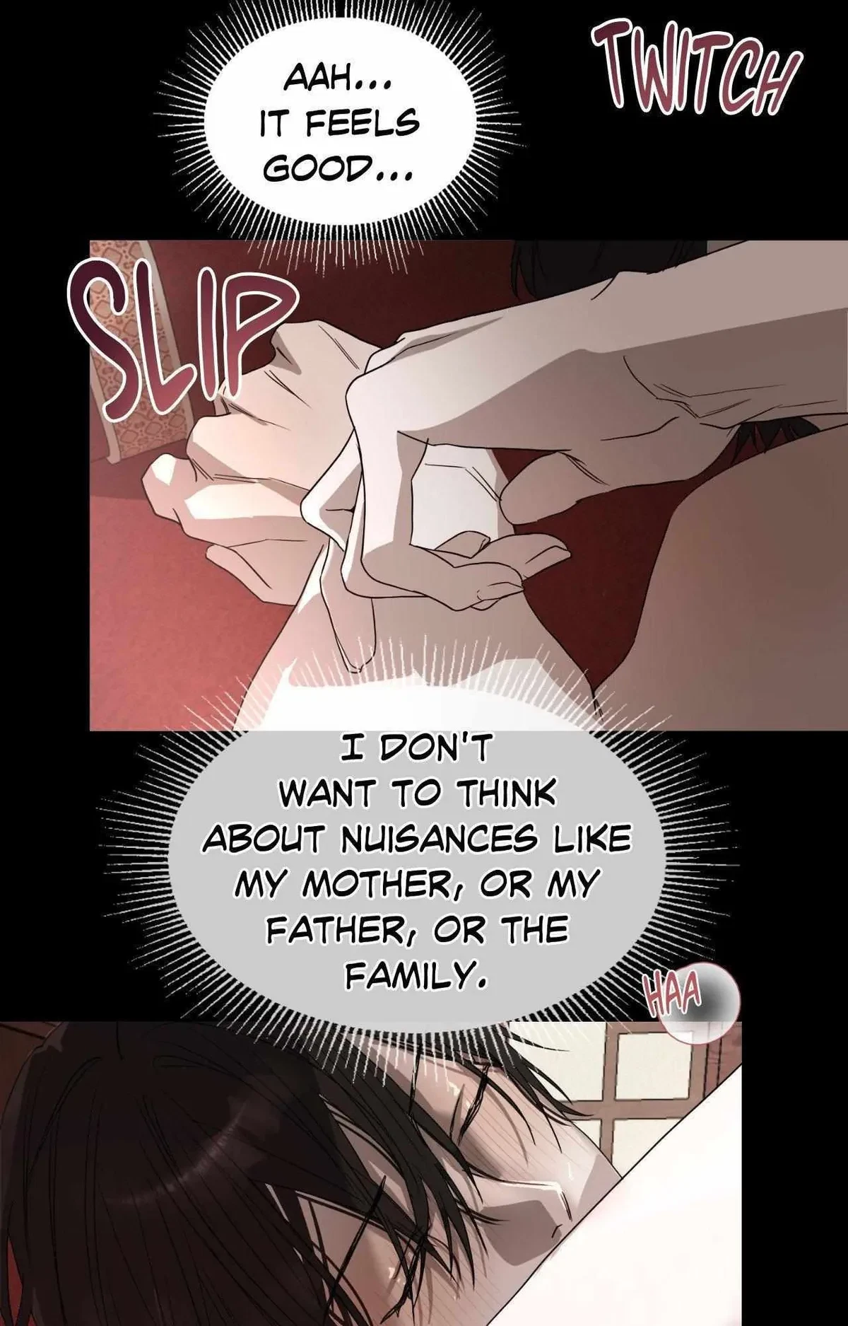Chapter 34, page 32