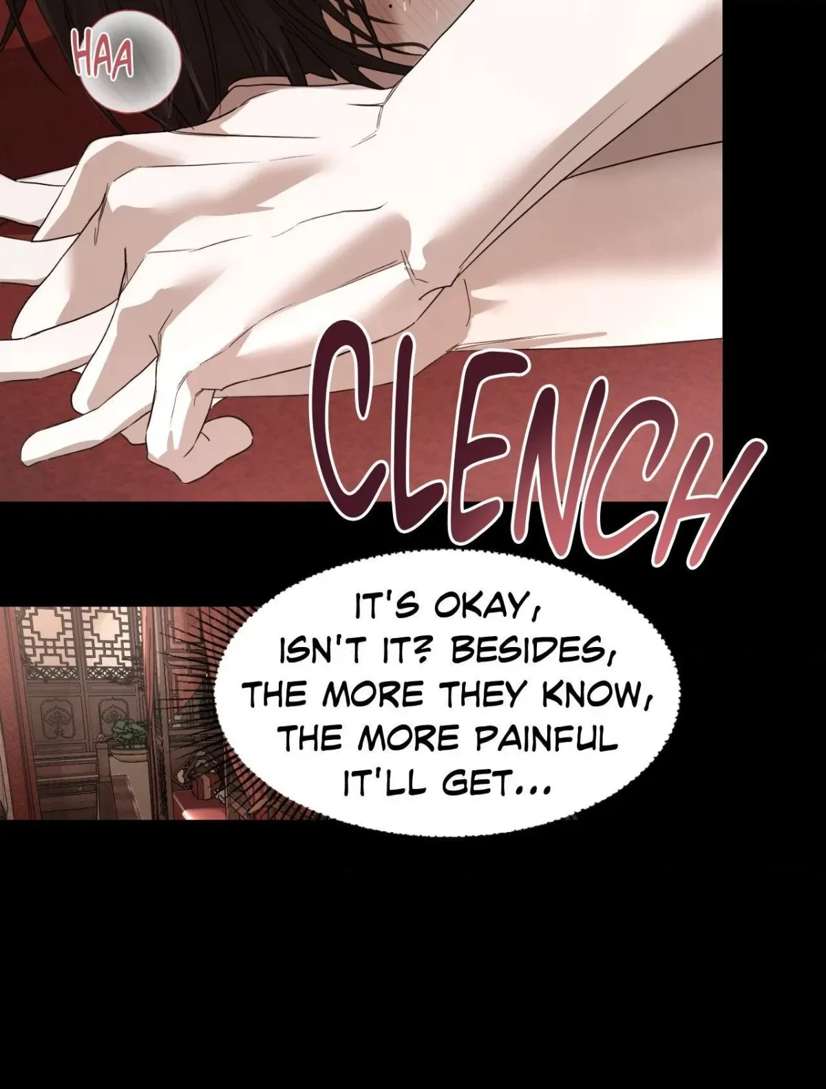 Chapter 34, page 33