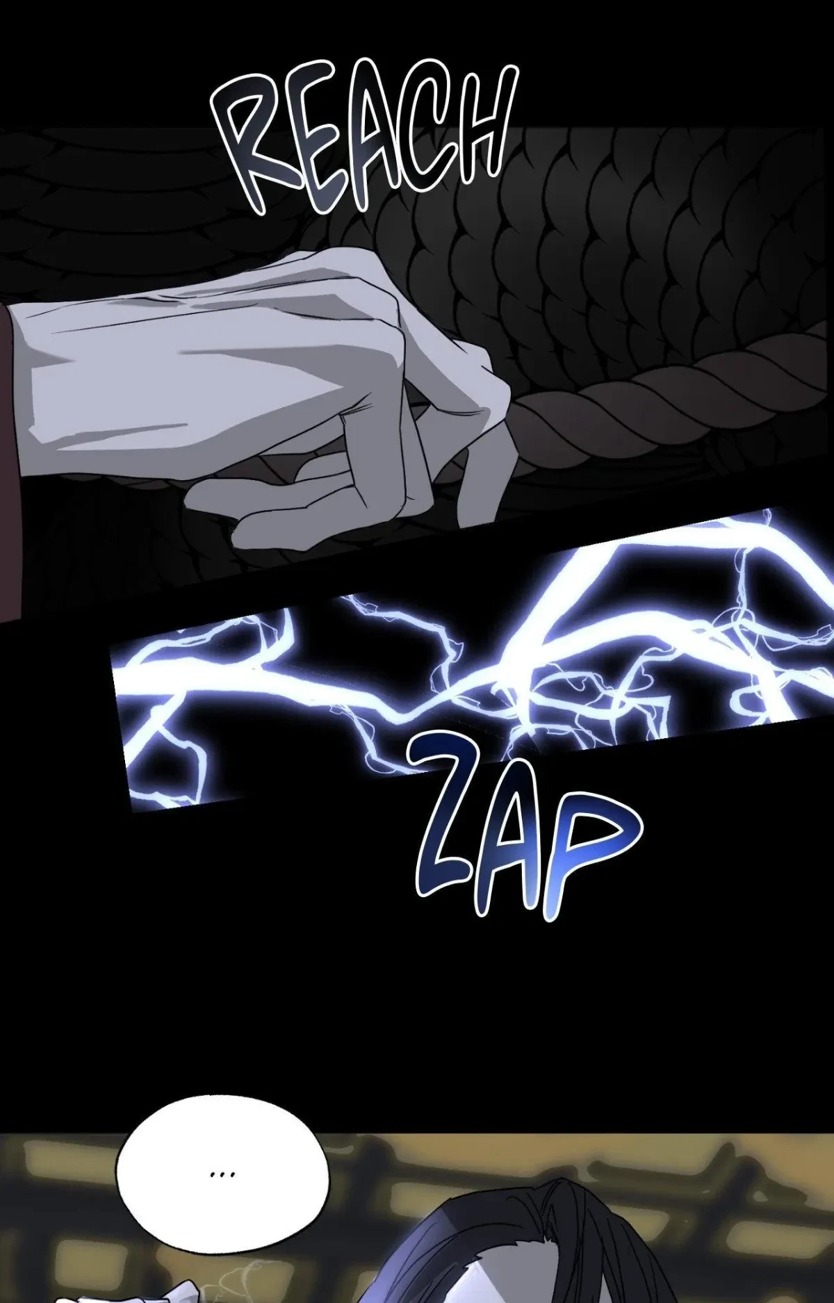 Chapter 34, page 36