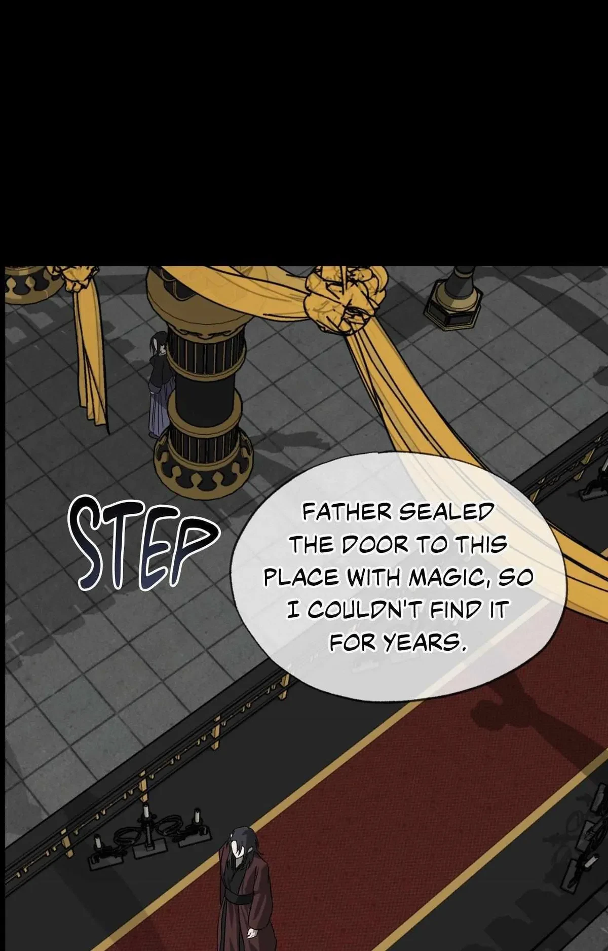 Chapter 34, page 38