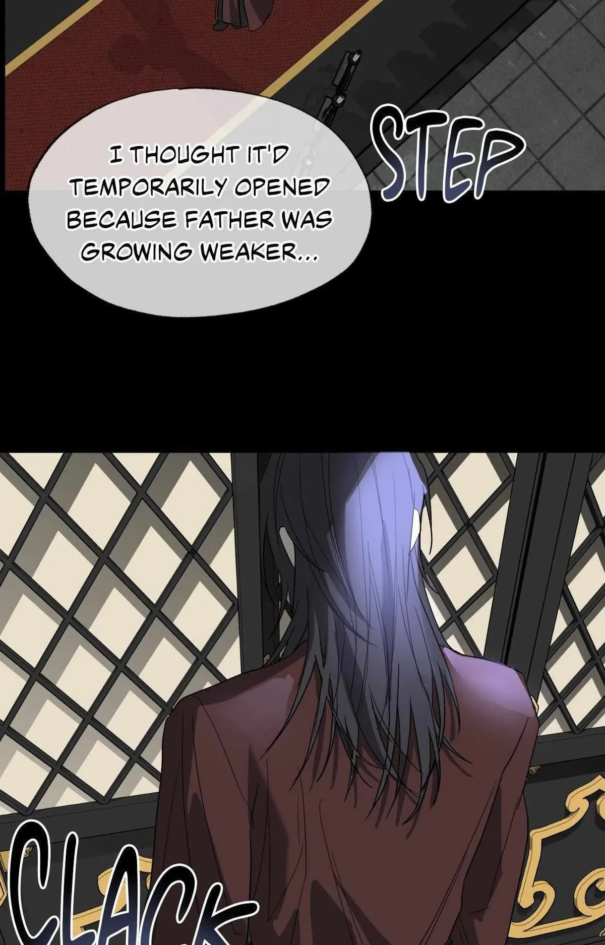 Chapter 34, page 39
