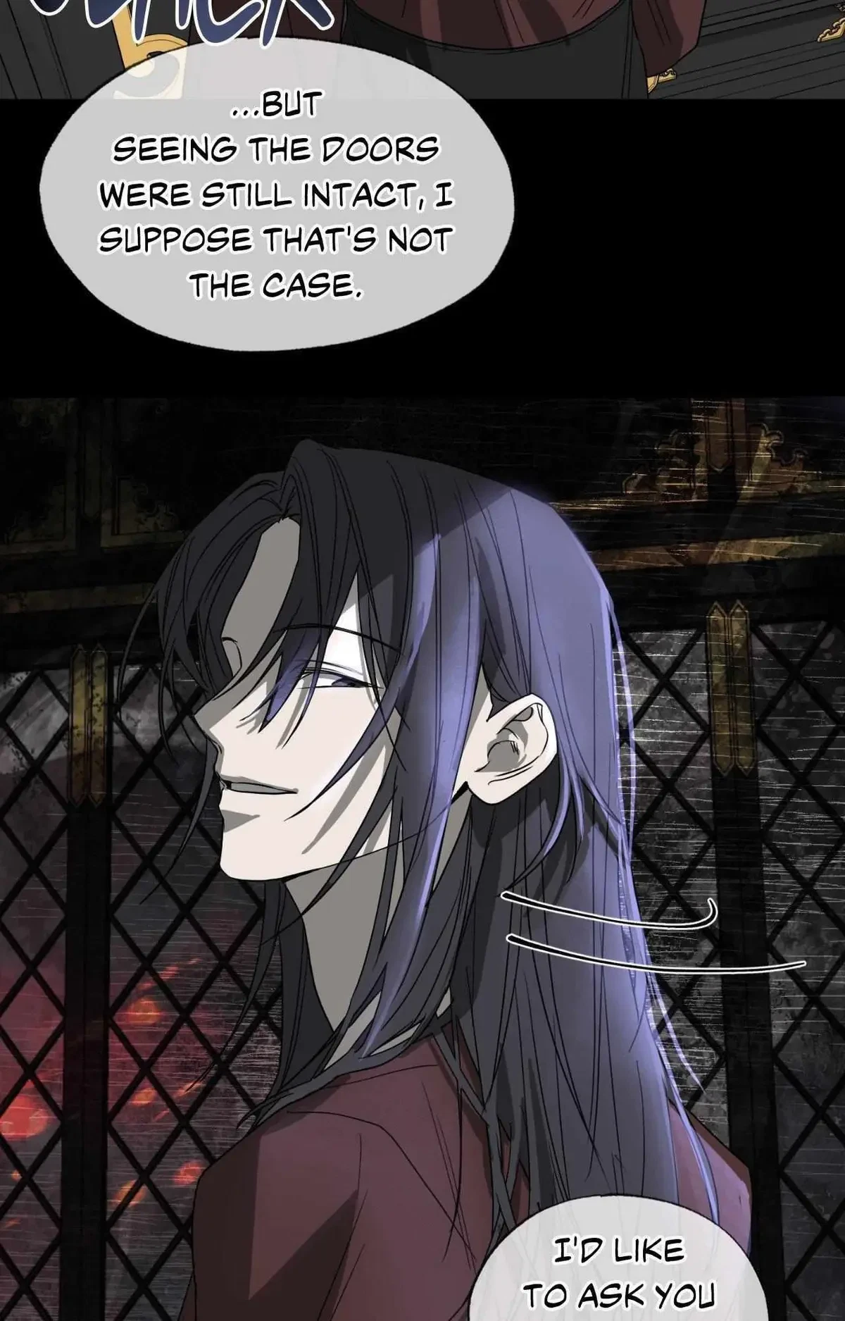 Chapter 34, page 40