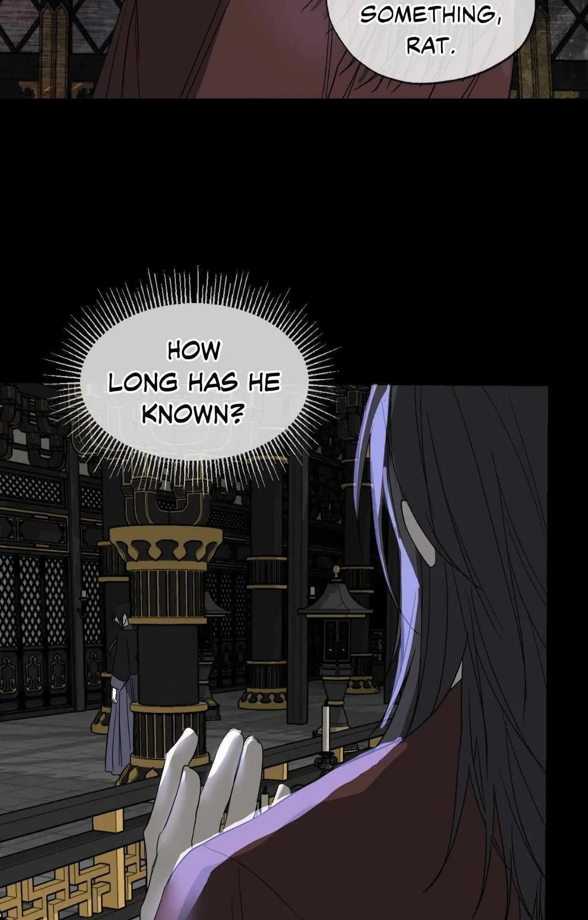 Chapter 34, page 41