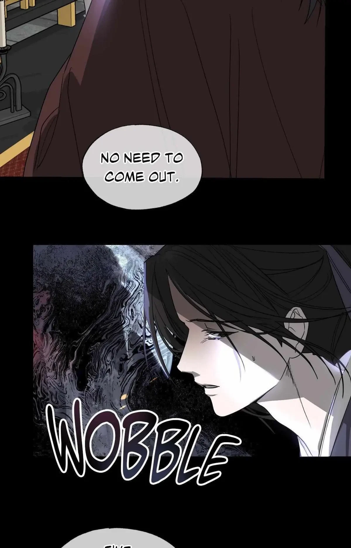 Chapter 34, page 42