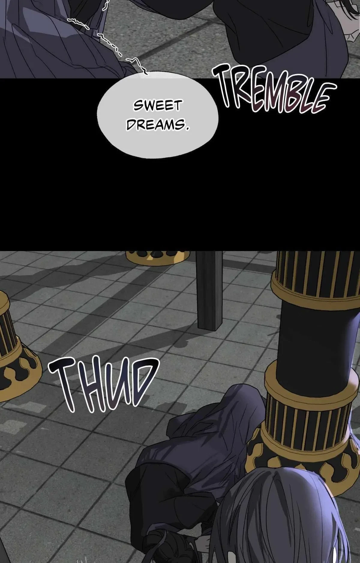 Chapter 34, page 44