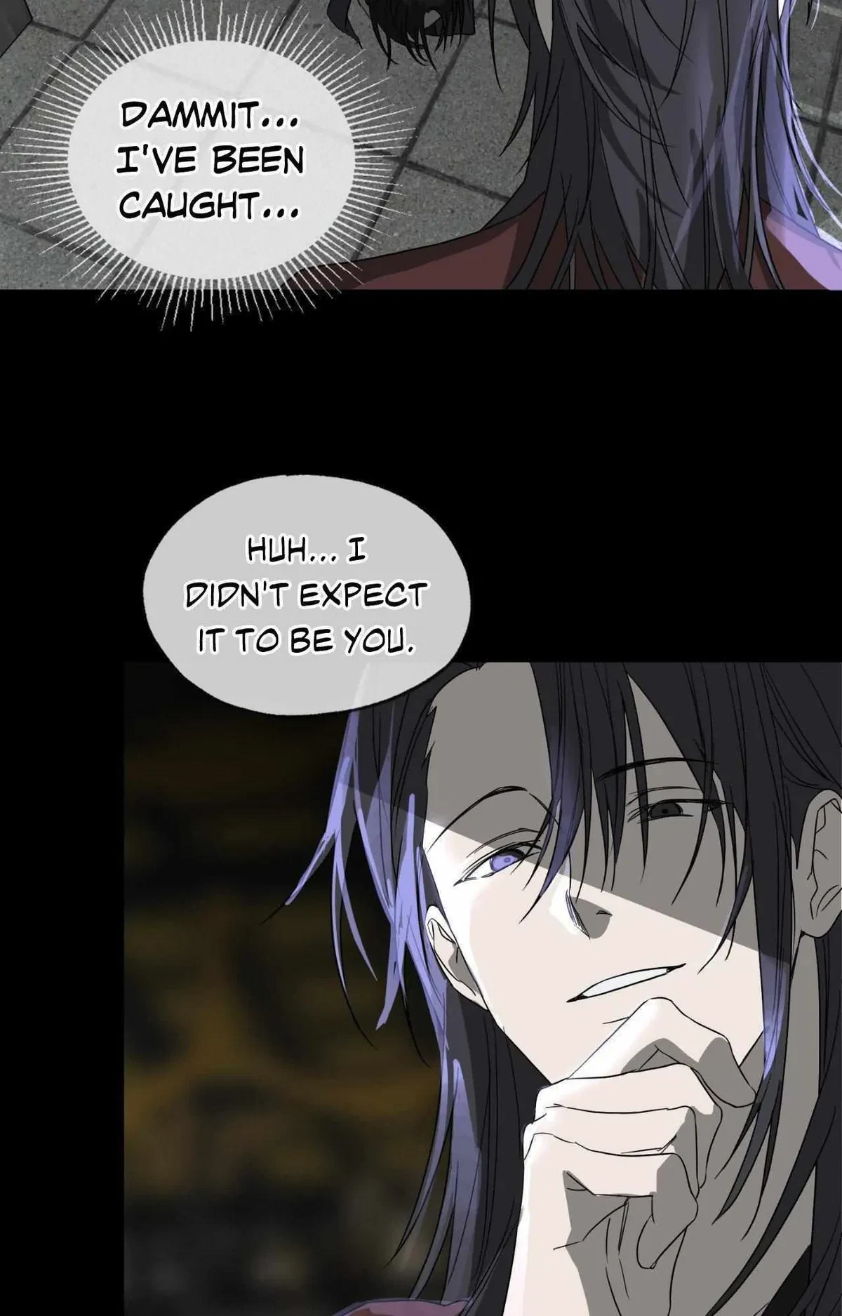 Chapter 34, page 45