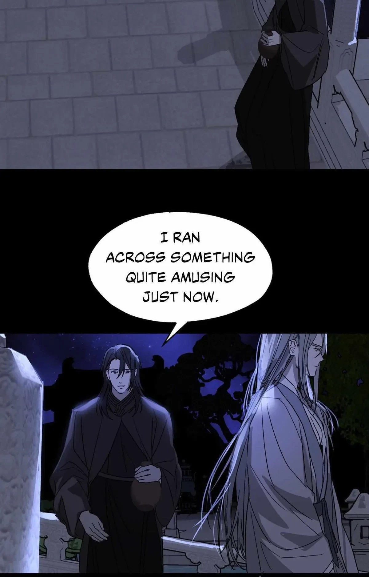 Chapter 34, page 48