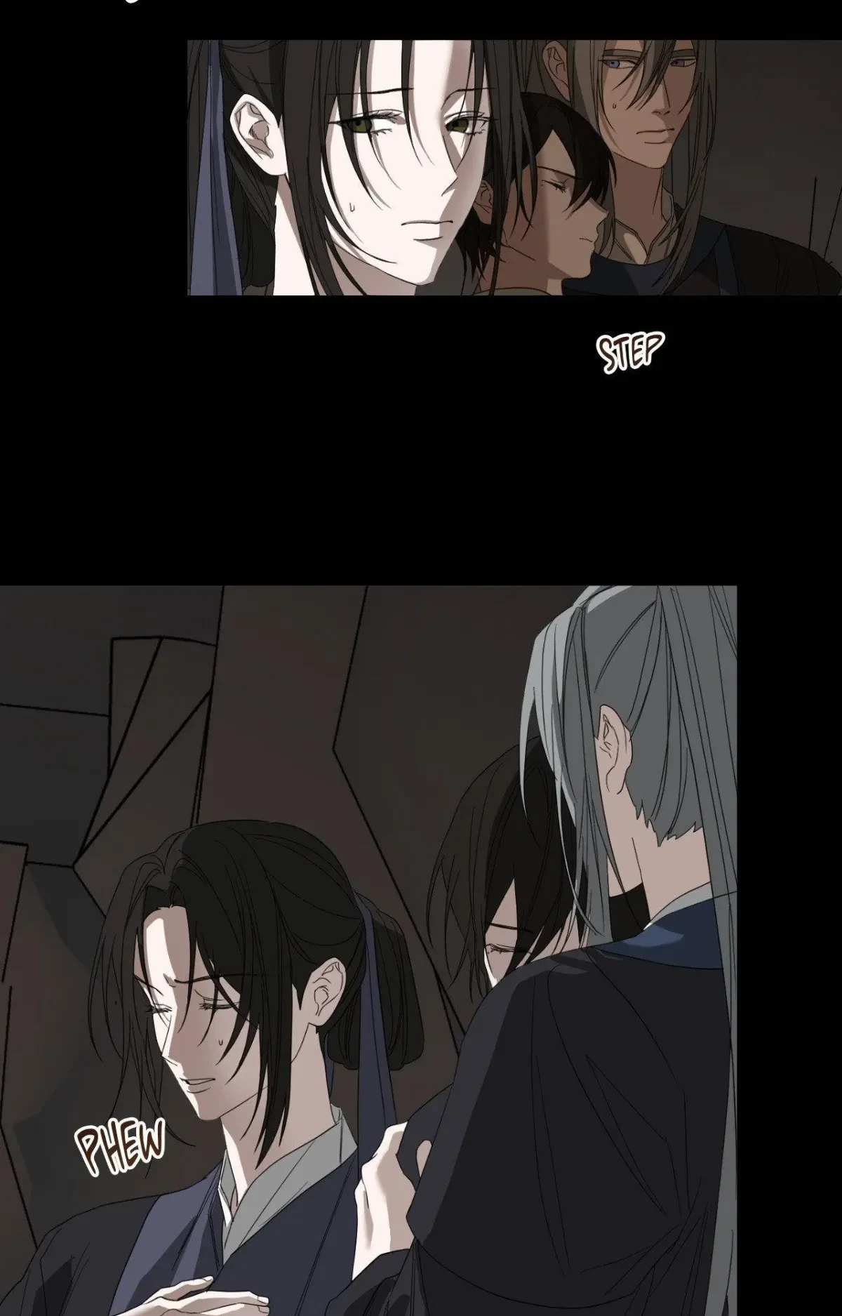 Chapter 34, page 5