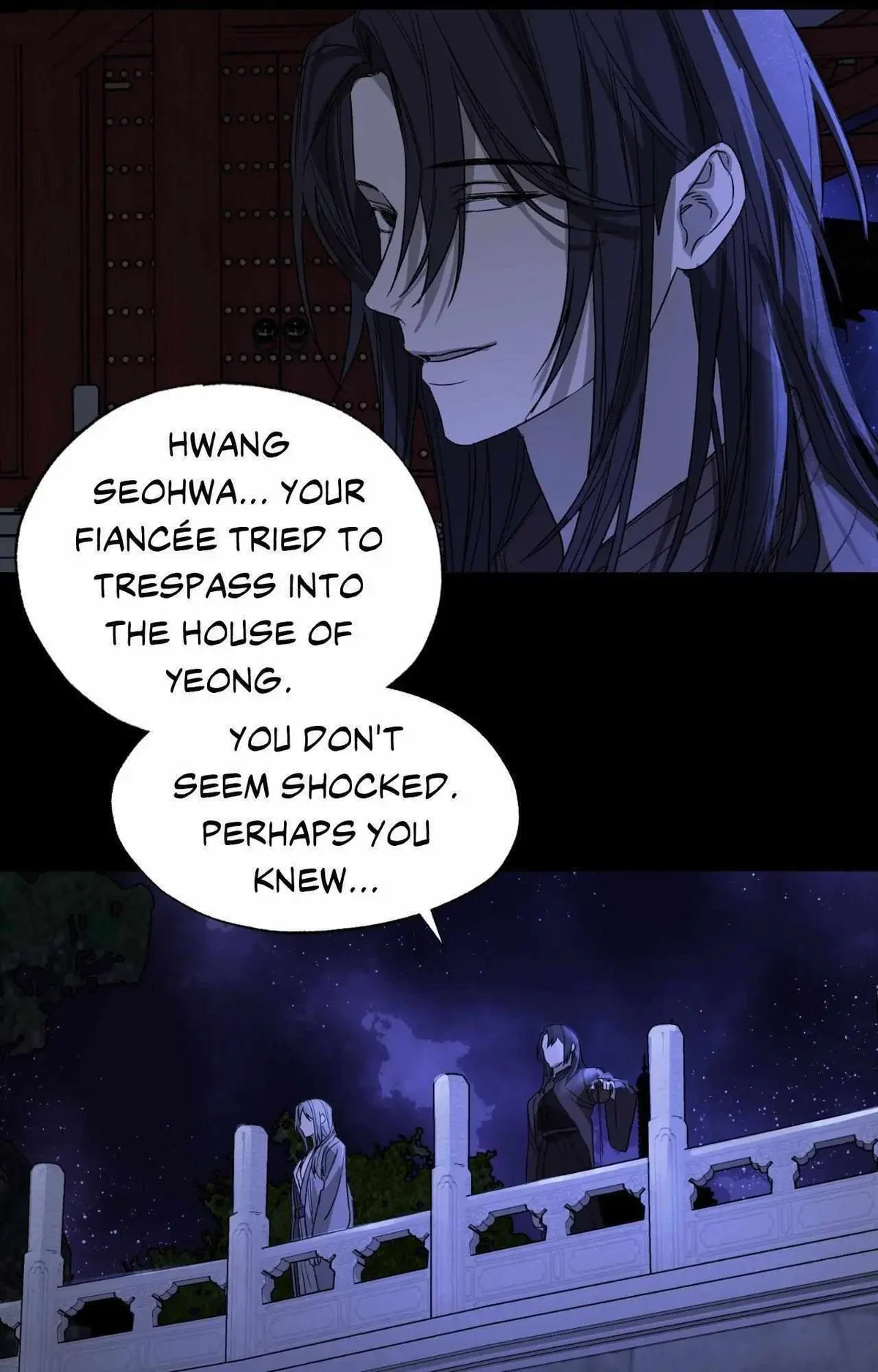 Chapter 34, page 50