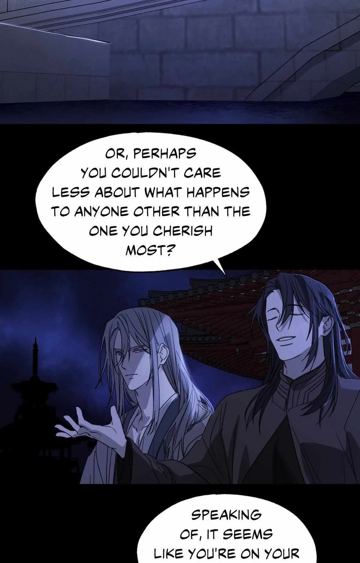 Chapter 34, page 51