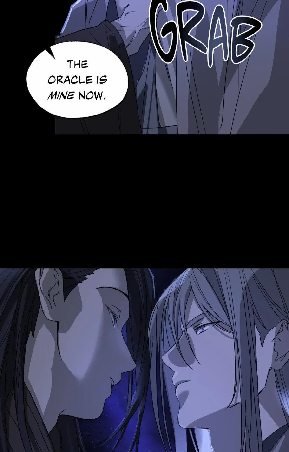 Chapter 34, page 53