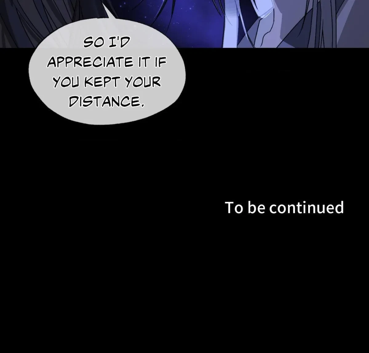 Chapter 34, page 54