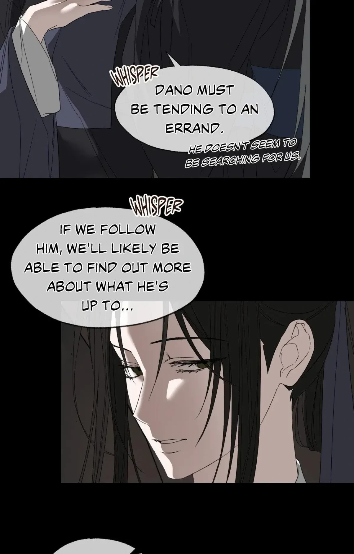 Chapter 34, page 6