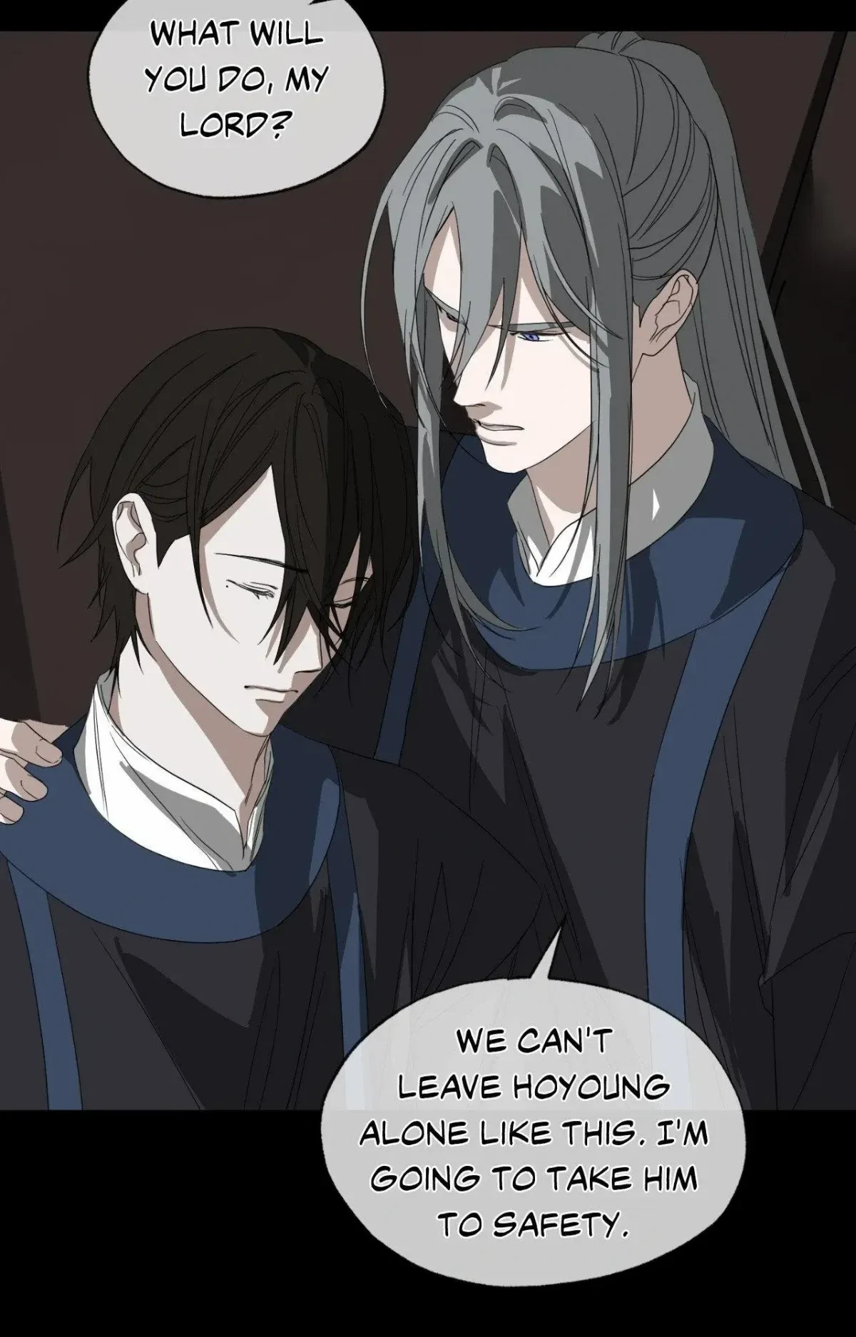 Chapter 34, page 7