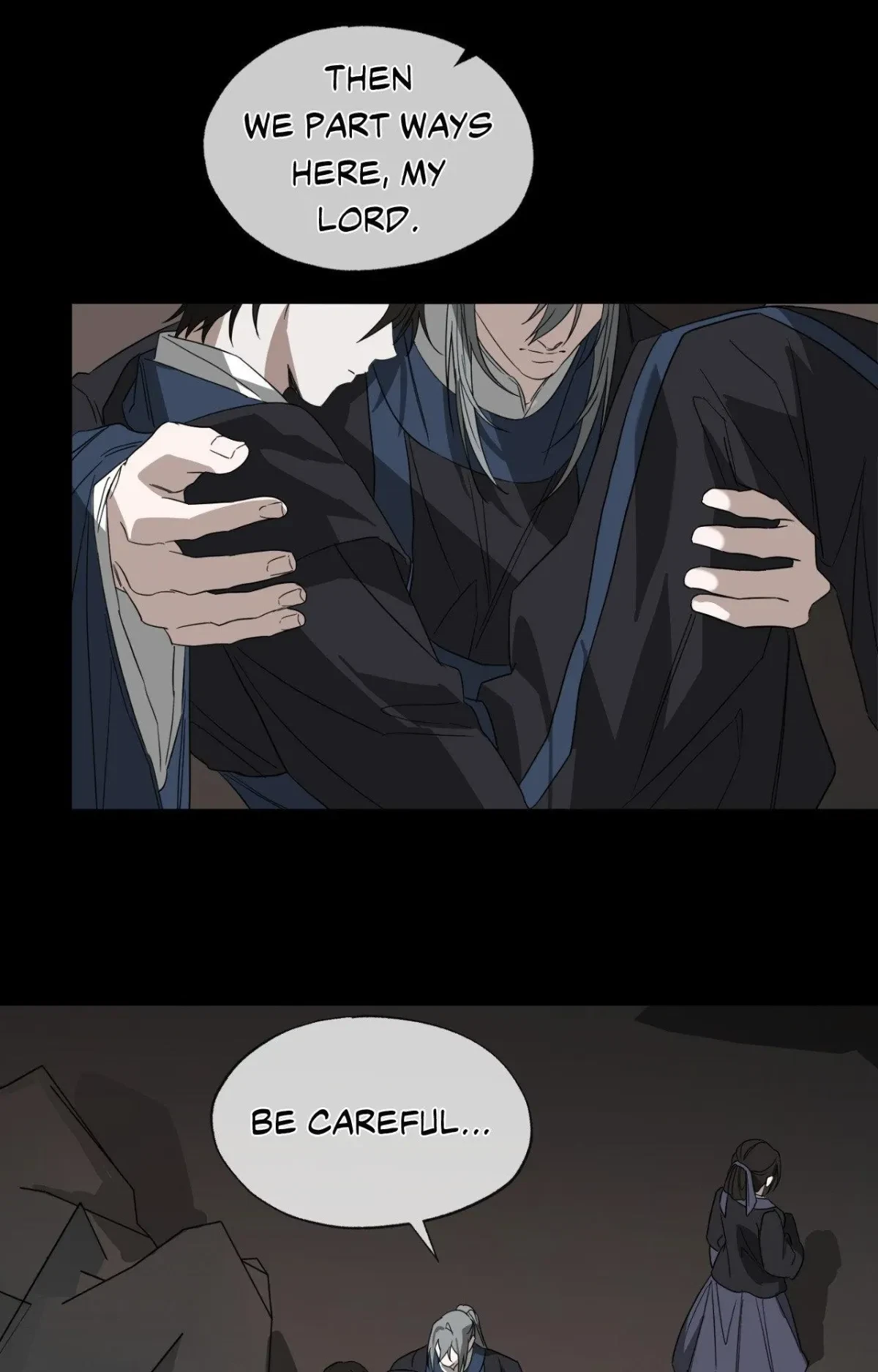 Chapter 34, page 8