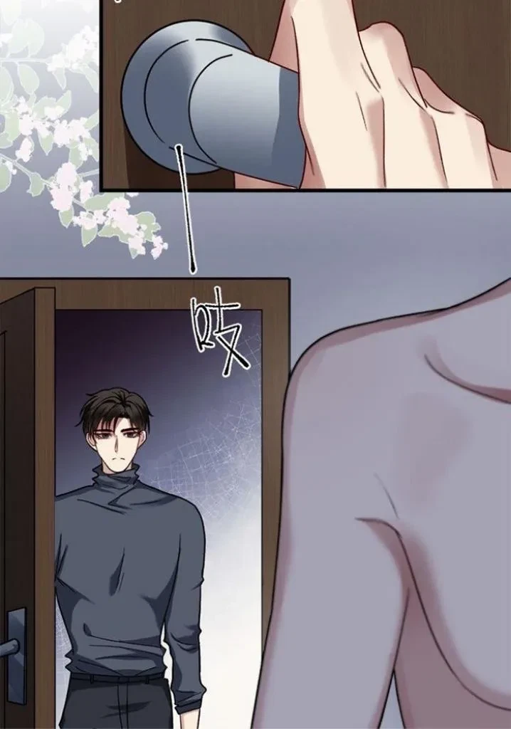 Chapter 9, page 10