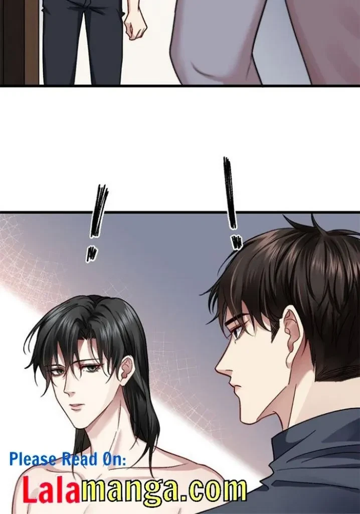 Chapter 9, page 11