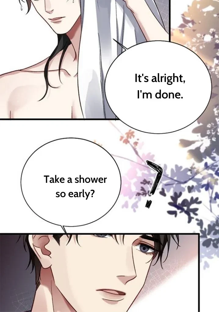Chapter 9, page 15