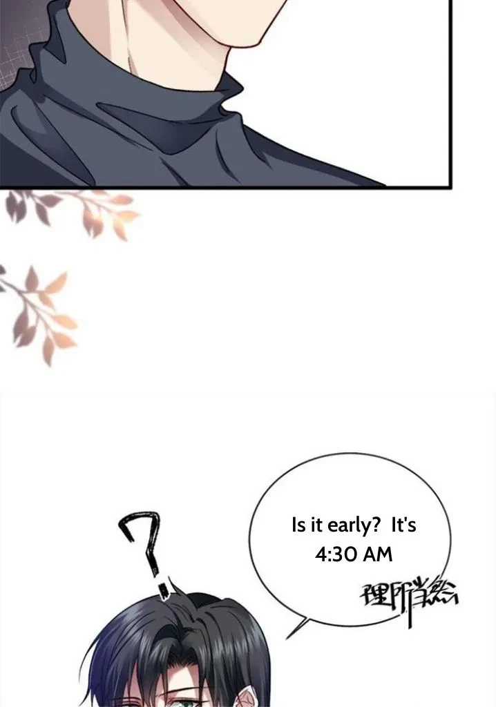 Chapter 9, page 16