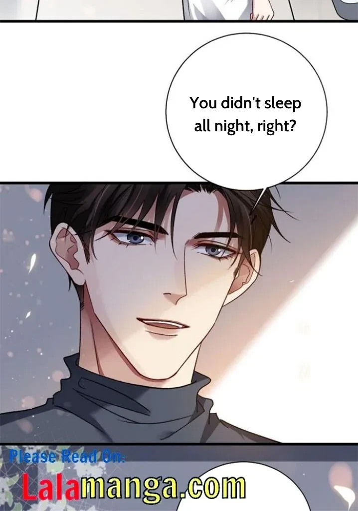 Chapter 9, page 19