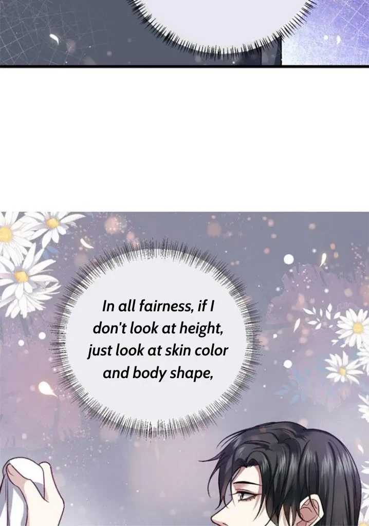 Chapter 9, page 24