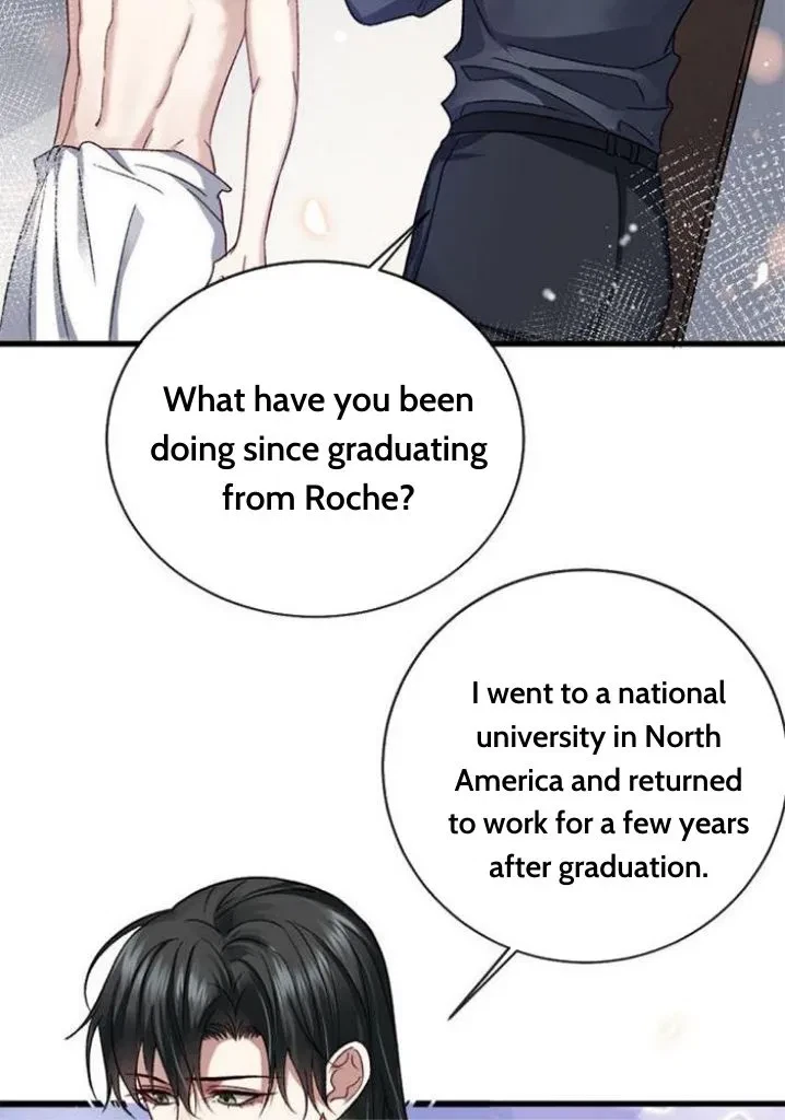 Chapter 9, page 30