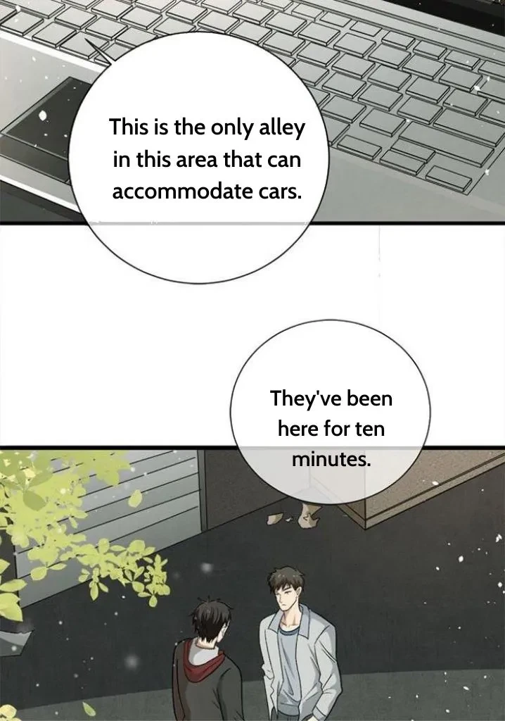 Chapter 9, page 48