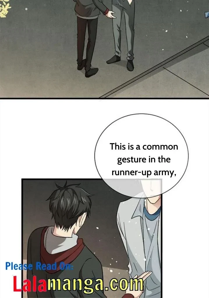 Chapter 9, page 49