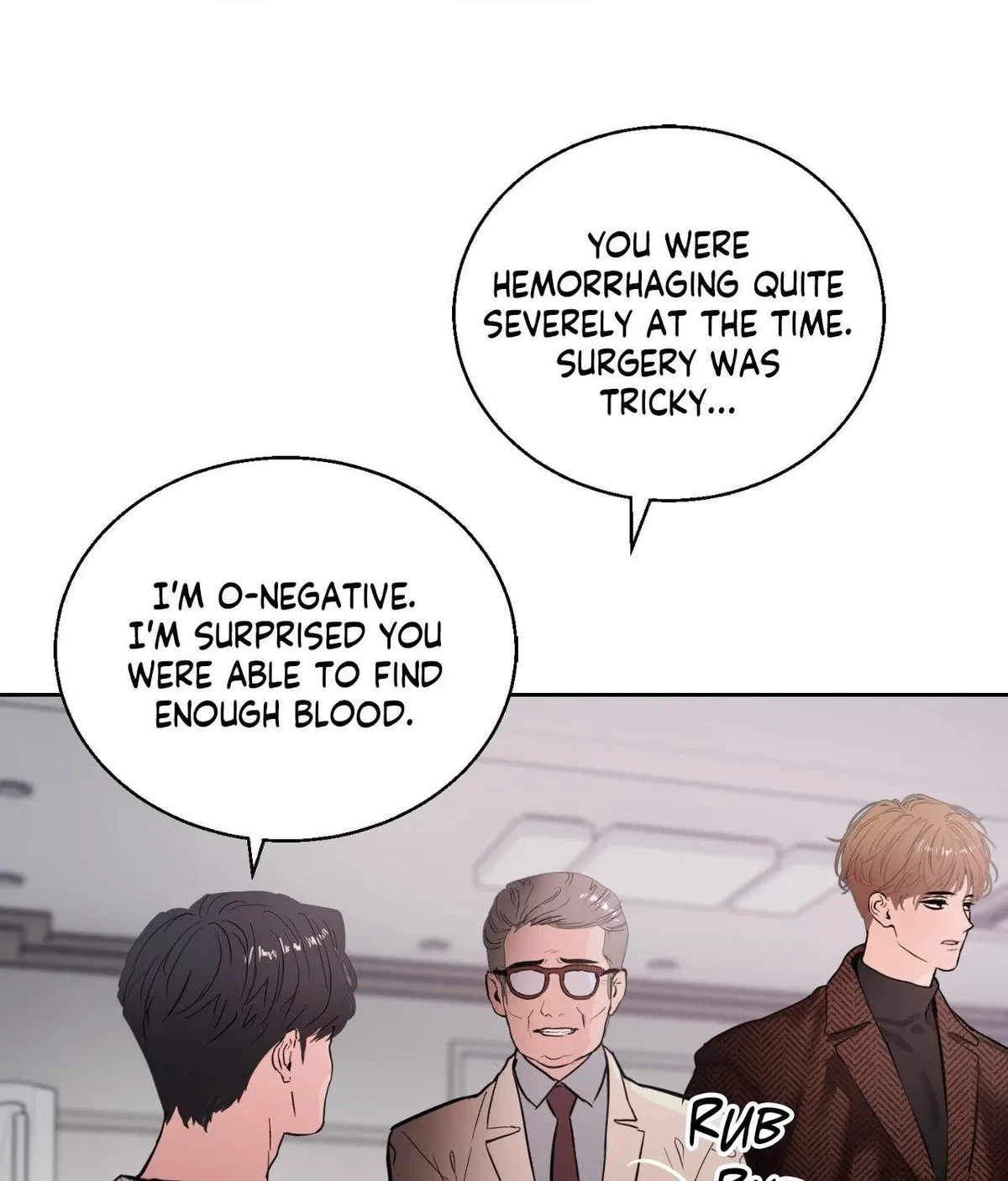 Chapter 1, page 101