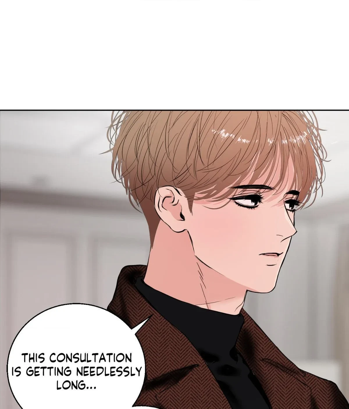 Chapter 1, page 103