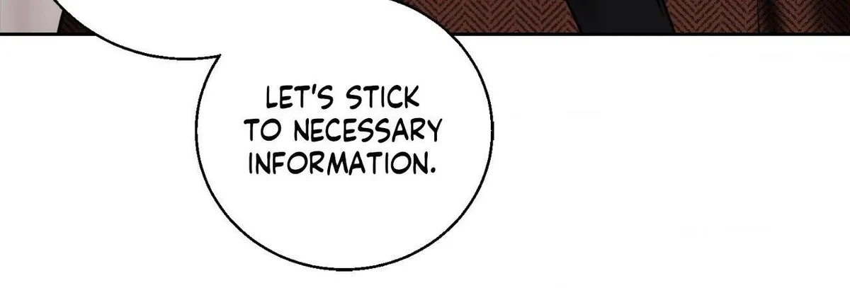 Chapter 1, page 104