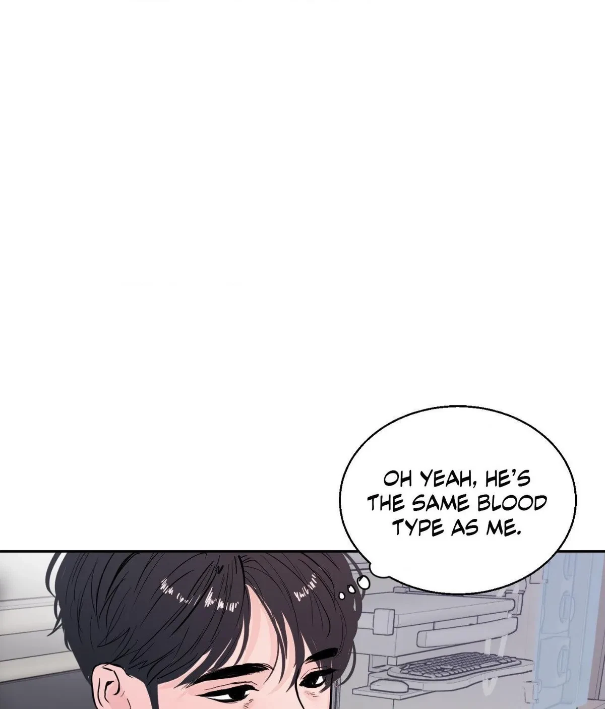 Chapter 1, page 105
