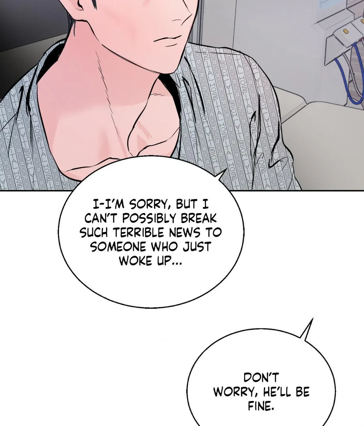 Chapter 1, page 106