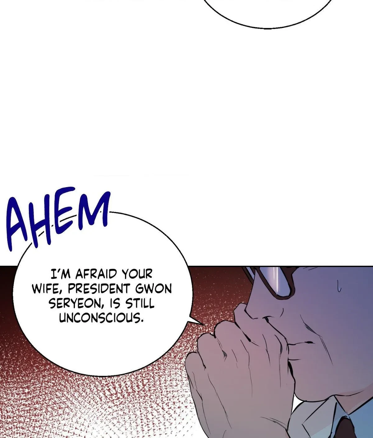 Chapter 1, page 107