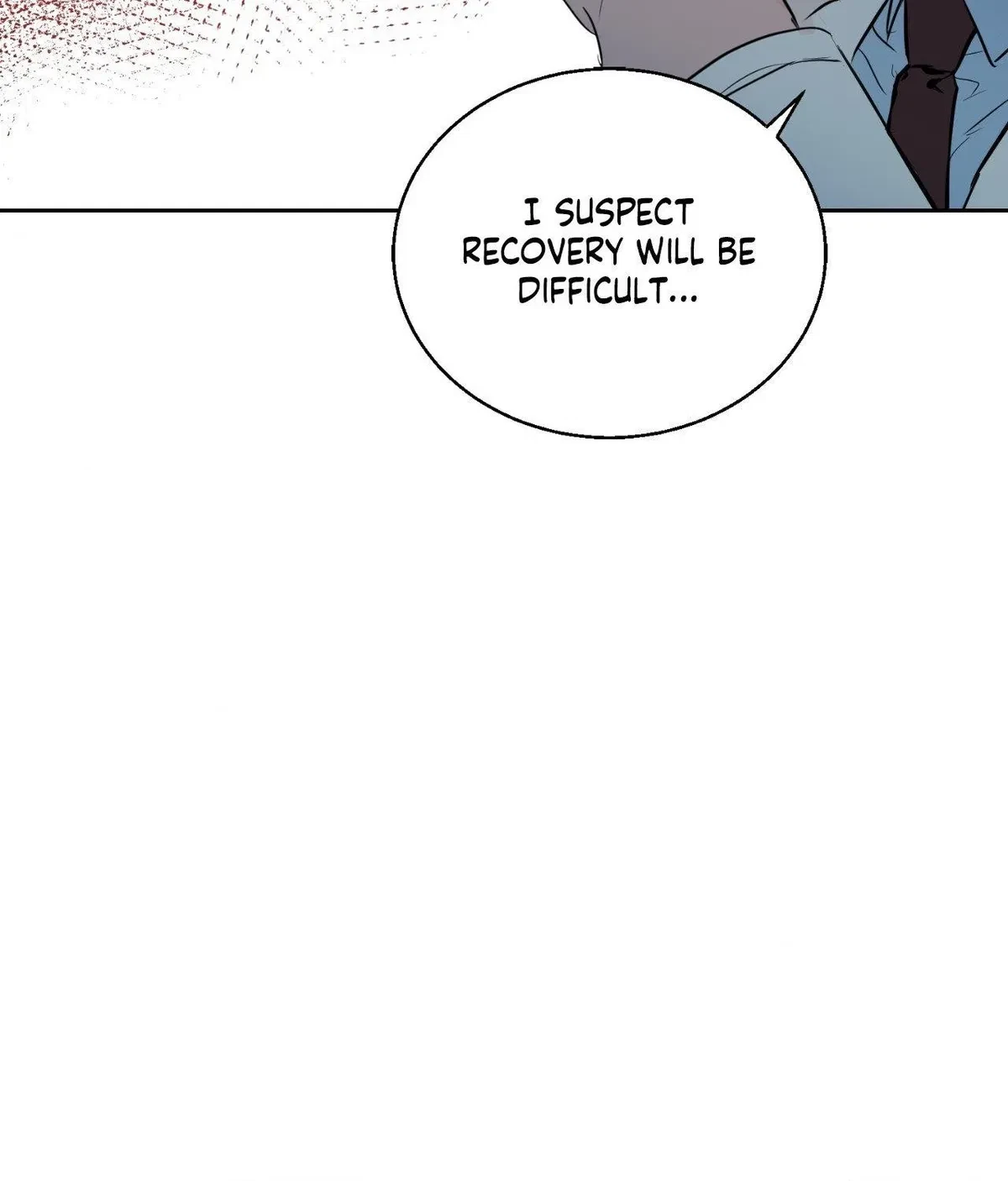 Chapter 1, page 108