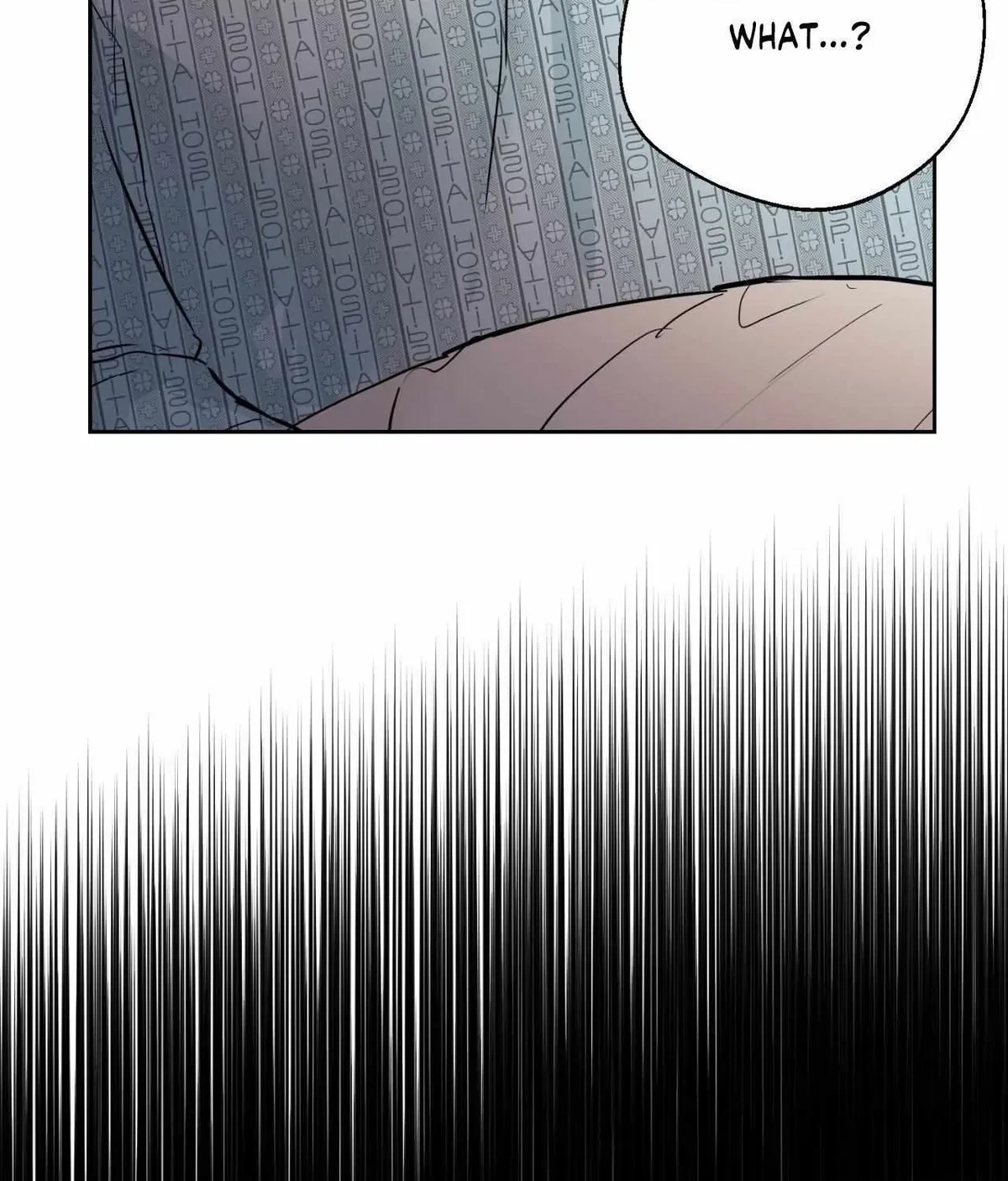 Chapter 1, page 110