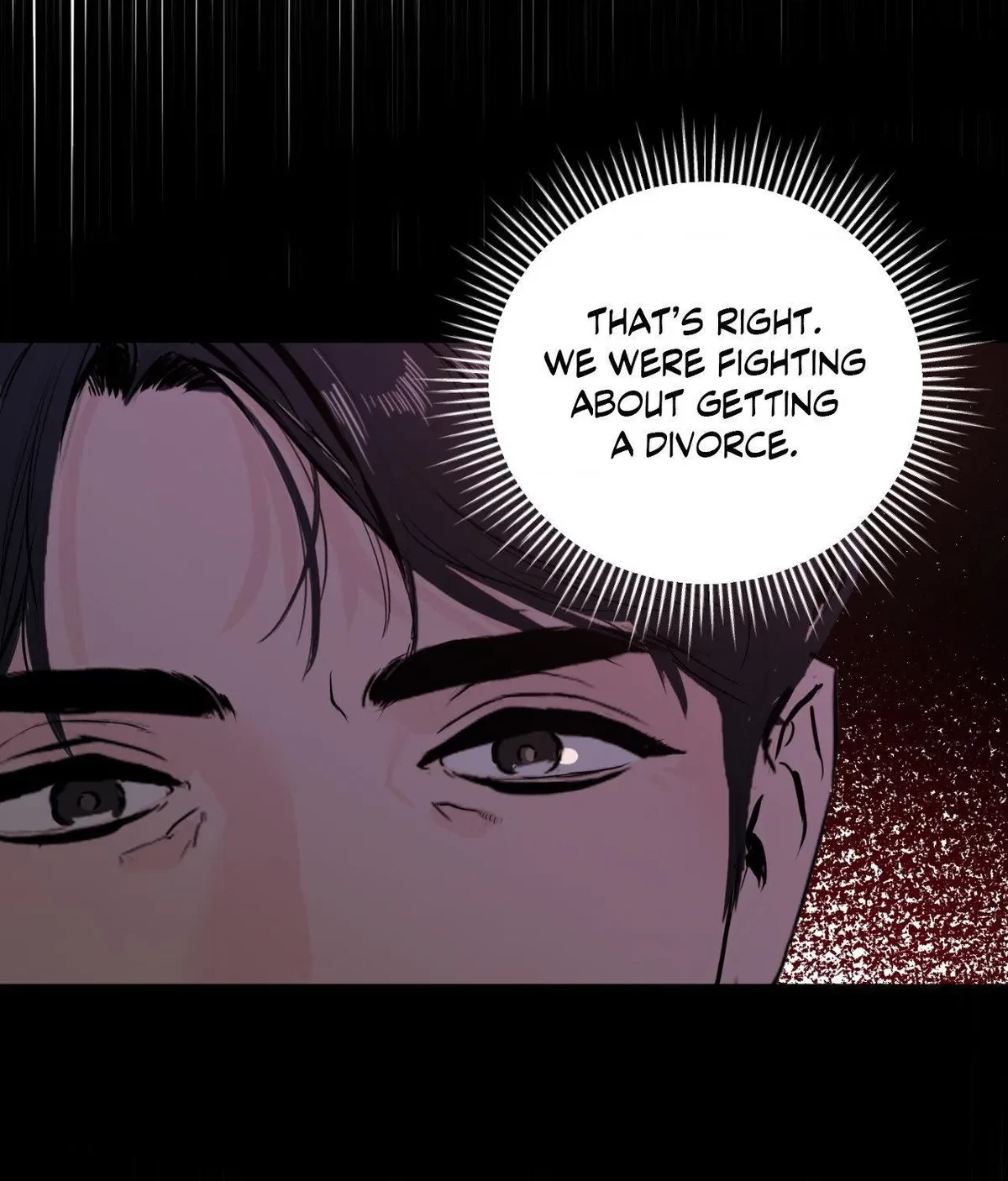 Chapter 1, page 111