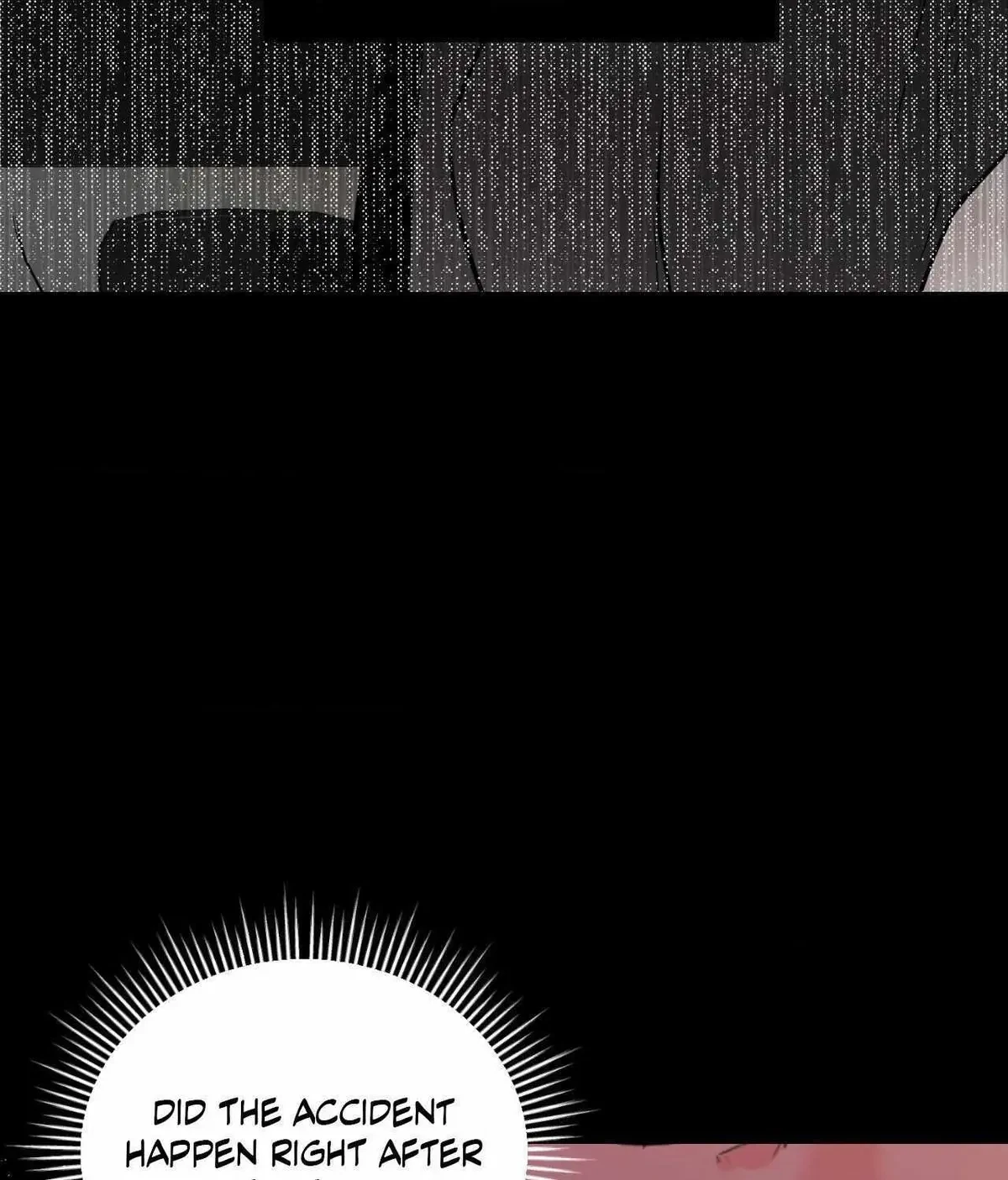 Chapter 1, page 113