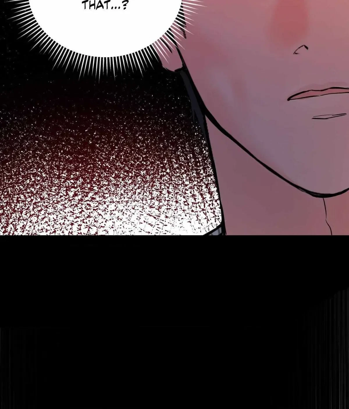 Chapter 1, page 114