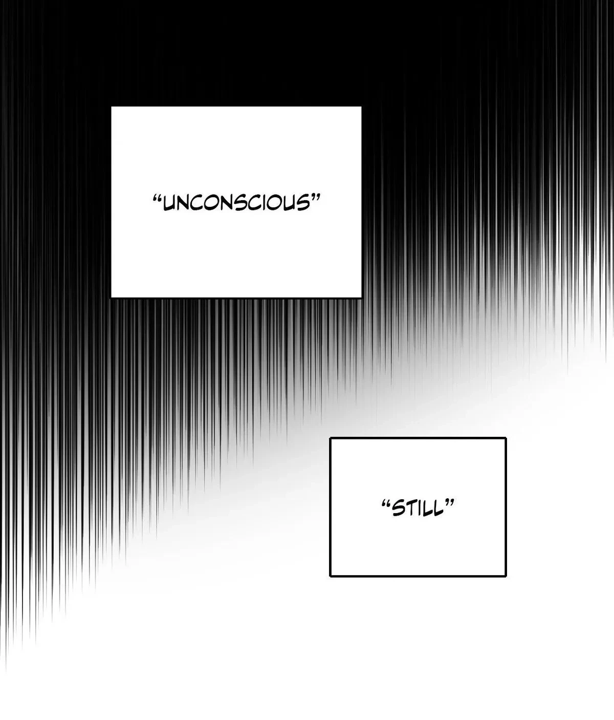 Chapter 1, page 115