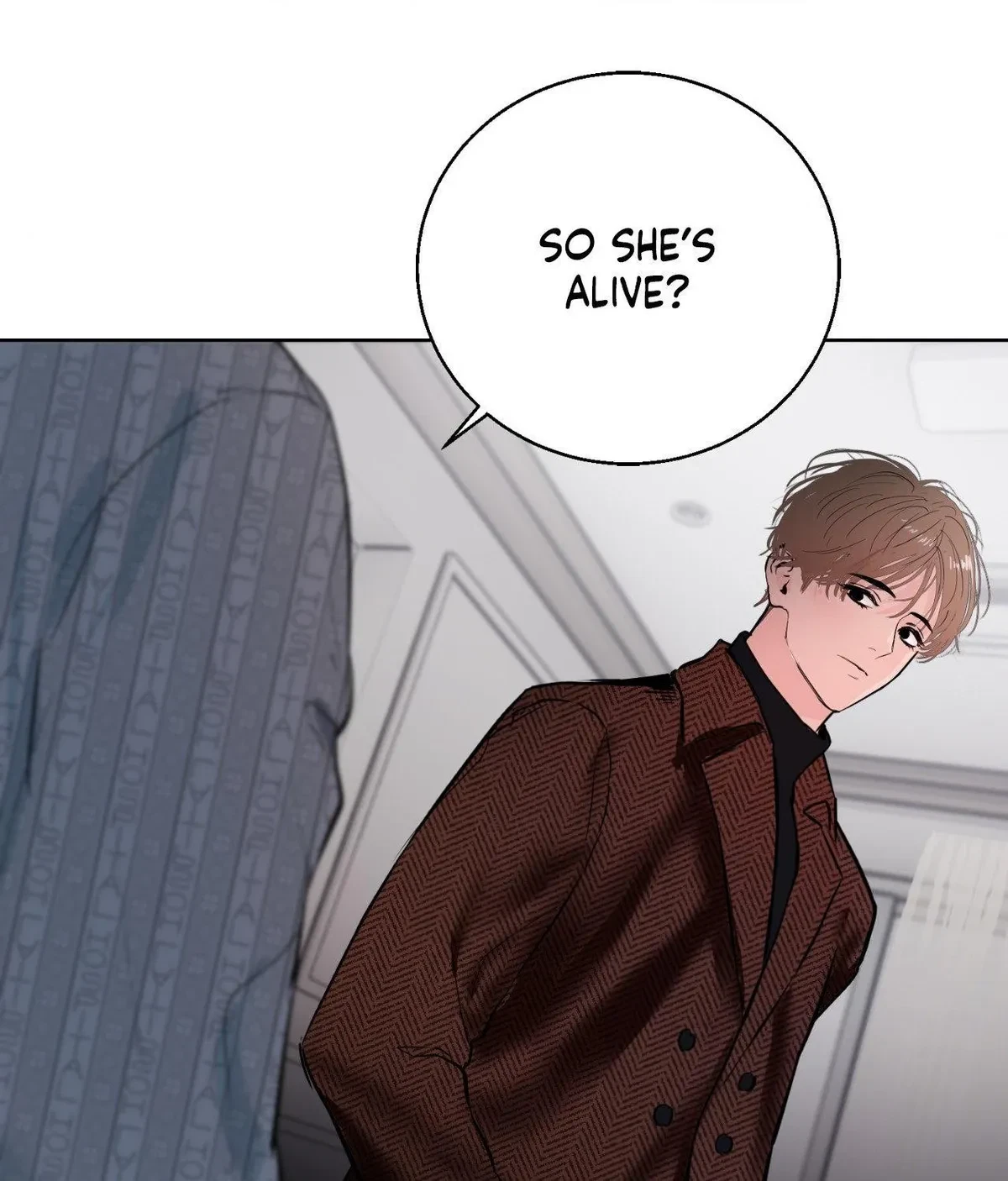 Chapter 1, page 117
